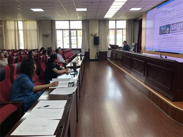 1594085296650020466.jpg 鍥剧墖 14.jpg