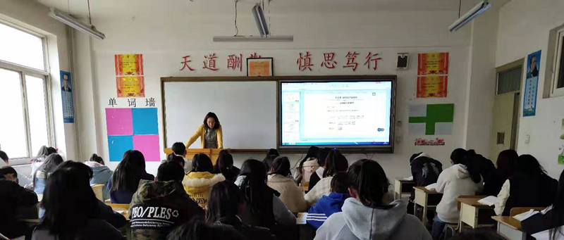 1573609098119048904.png 1573609098119048904.png