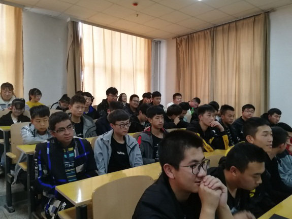 1574385083419068001.png 1574385083419068001.png