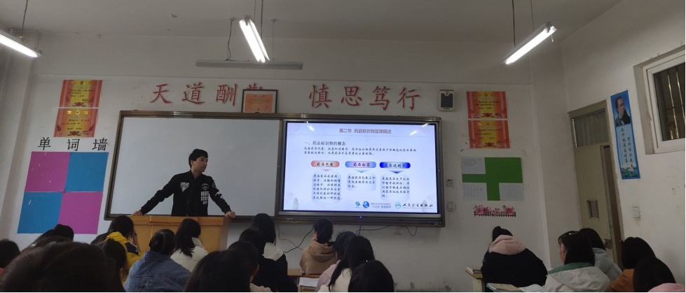 1573609128567092662.png 1573609128567092662.png