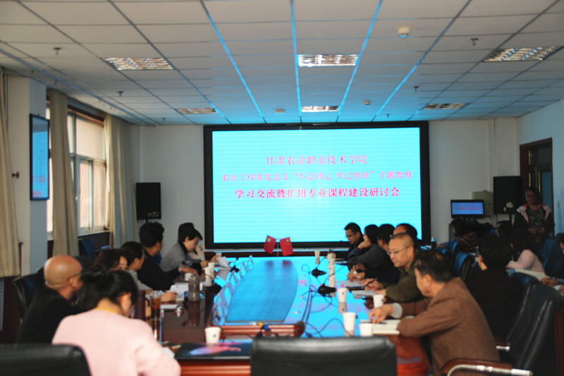 1571822267680023878.jpg 1571822267680023878.jpg