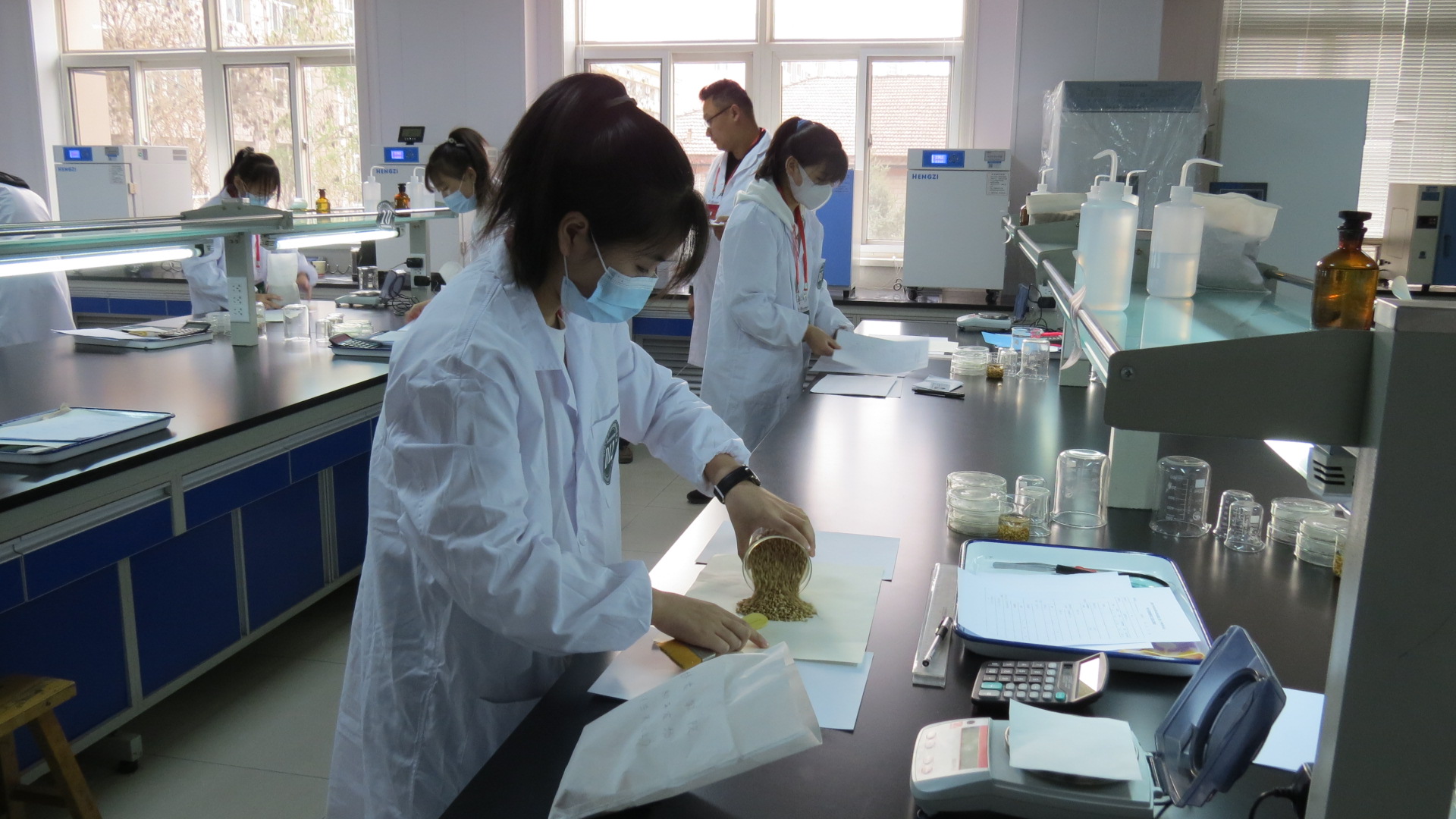 1618641979026039935.jpg 1618641979026039935.jpg