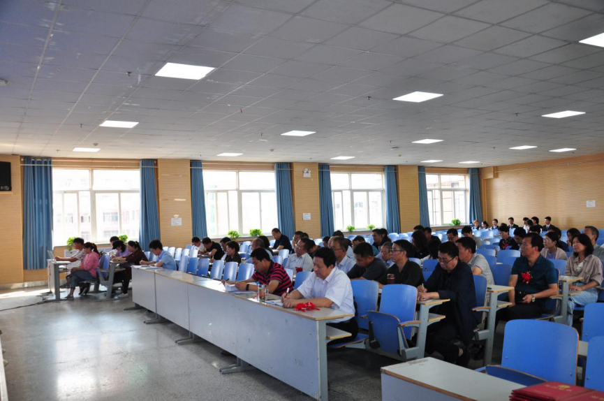 1600051546810007007.png 1600051546810007007.png