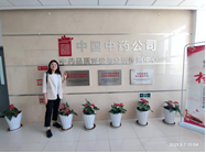 1621388977025078796.png 1621388977025078796.png