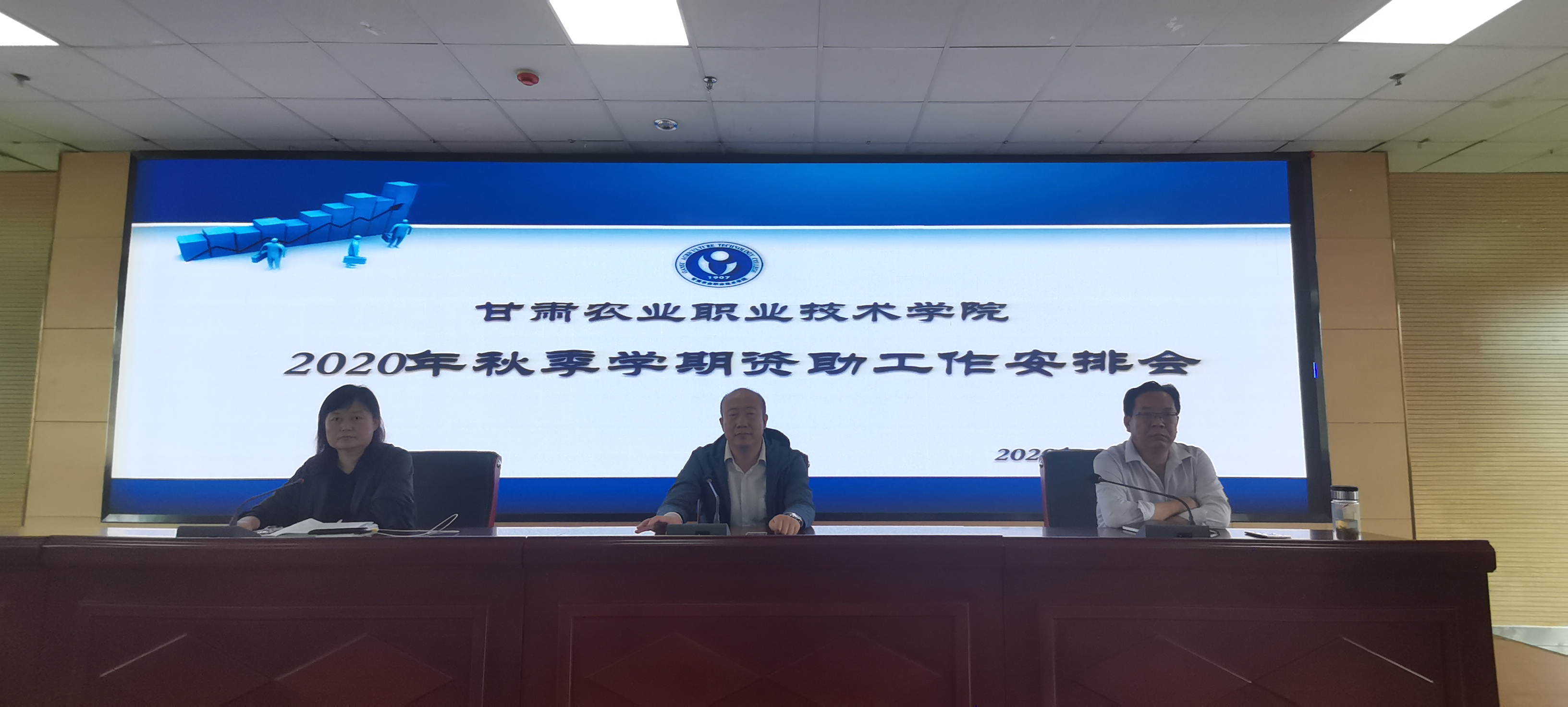 1599808620294046036.jpg 1599808620294046036.jpg