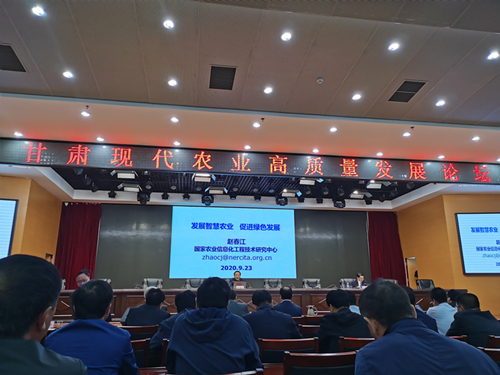 1601029319276067000.png 1601029319276067000.png