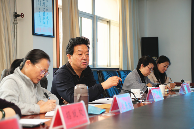 1571822401030048397.jpg 1571822401030048397.jpg