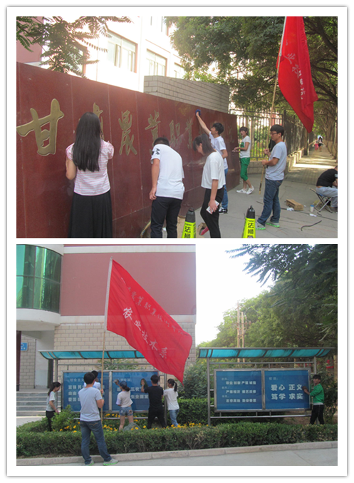 1524472618288043788.png 1524472618288043788.png