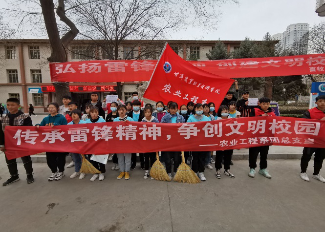 1615279291168087637.png 1615279291168087637.png