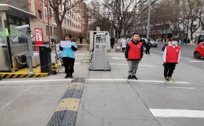 1615279623384082217.png 1615279623384082217.png