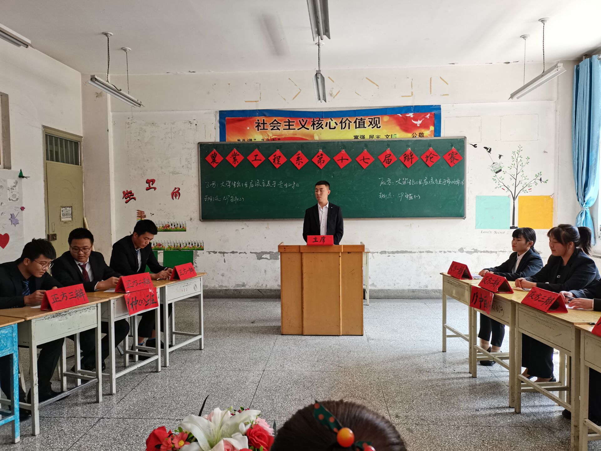 1608105511887069572.jpg 1608105511887069572.jpg