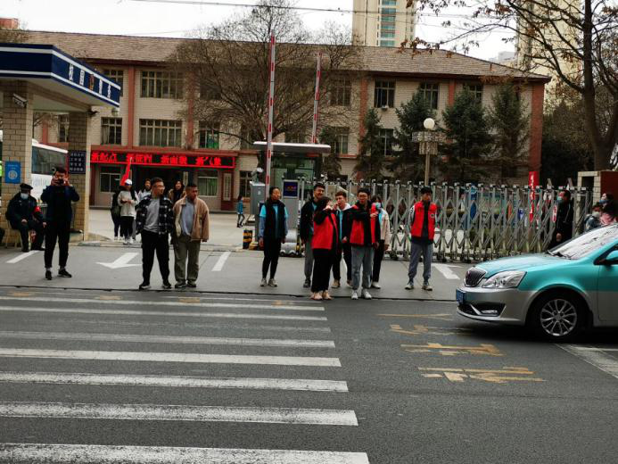 1615279664615042600.png 1615279664615042600.png