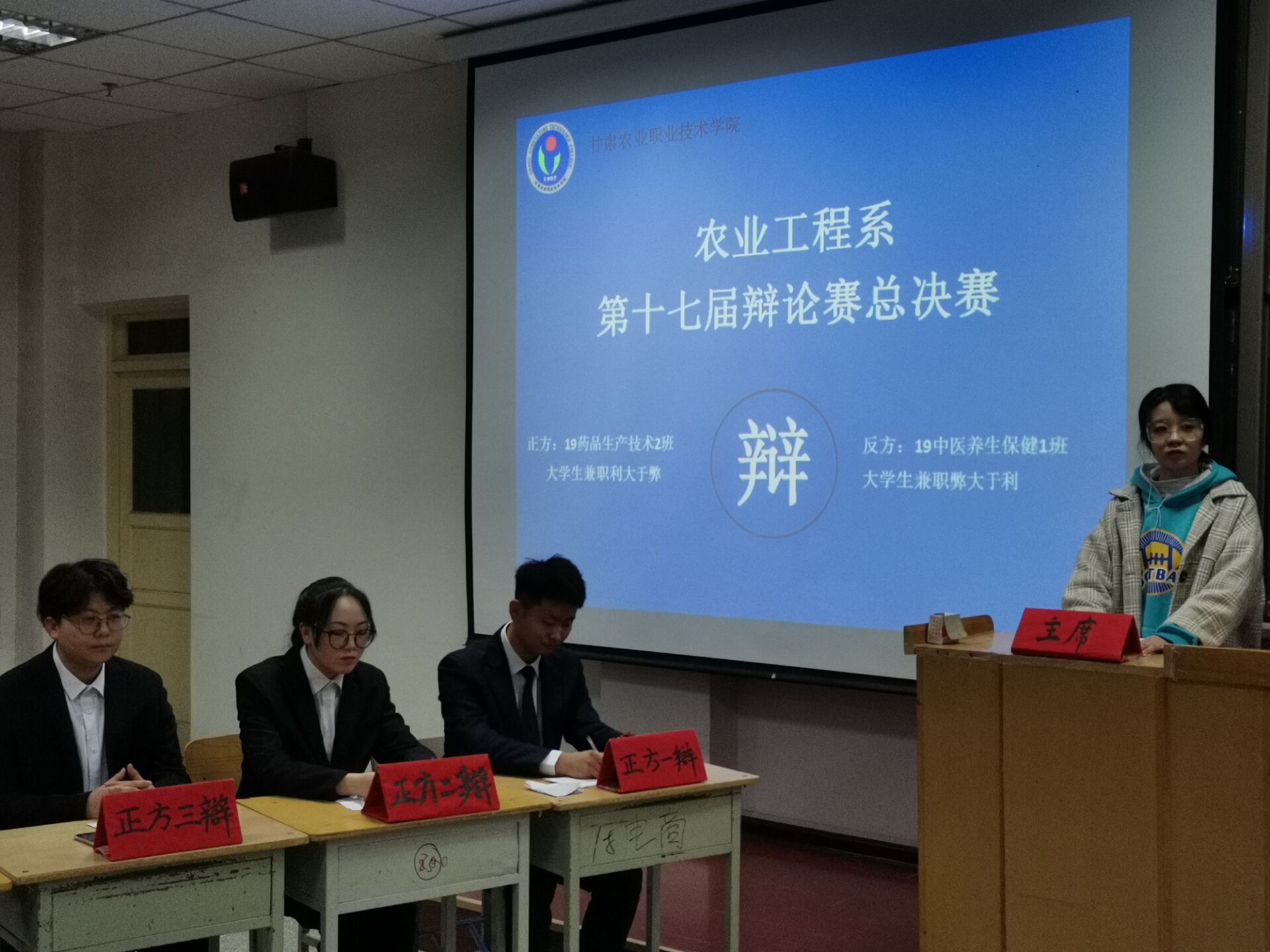 1608105578397028468.jpg 1608105578397028468.jpg