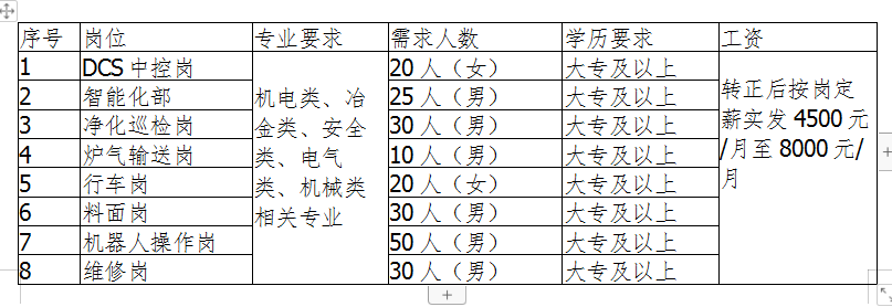 1571642542902022208.png V_$JOIHF_{I_49%TVMQ%%2N.png