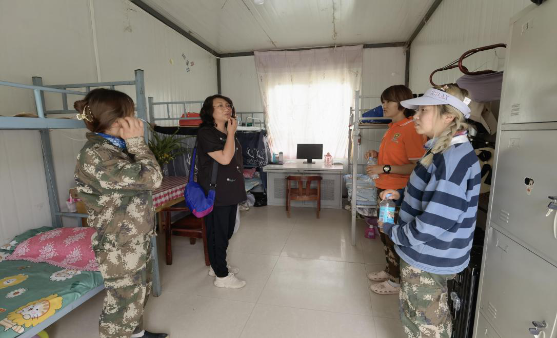 1624503035841000479.png 1624503035841000479.png