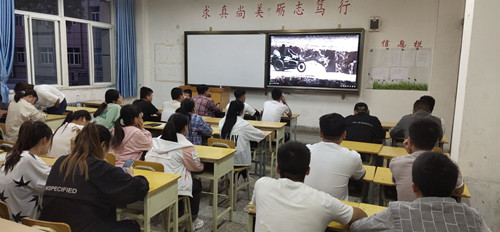 1600050850666042827.jpg 鍥剧墖浜擾鍓湰.jpg