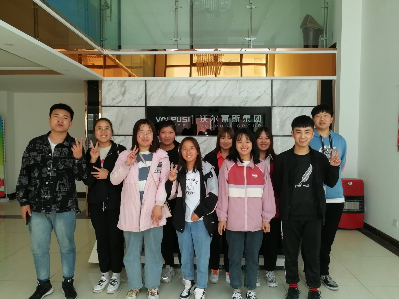 1619054670306060121.jpg 1619054670306060121.jpg