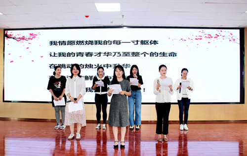 1600050874683048080.jpg 鍥剧墖鍏玙鍓湰.jpg