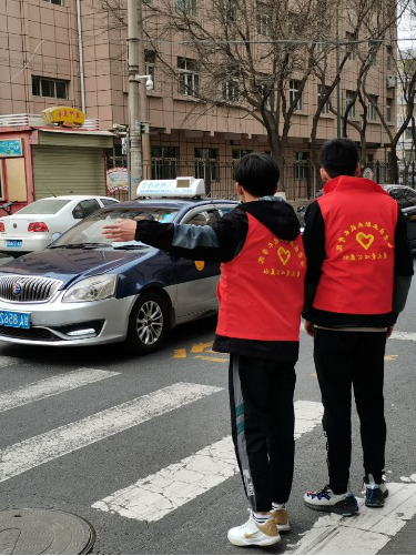 1615279447435017325.png 1615279447435017325.png