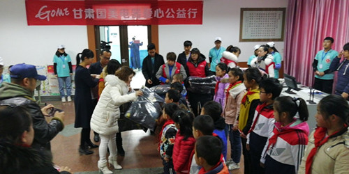 1547091588579080469.jpg 2_鍓湰.jpg