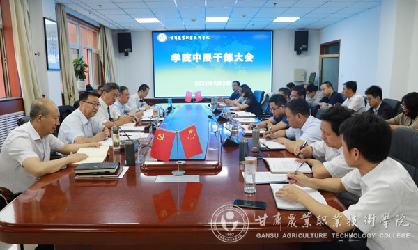 图片666.jpg