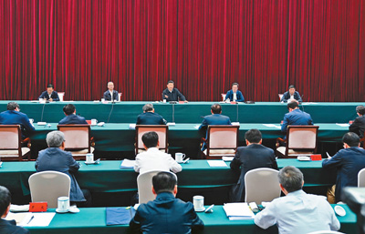 1558572420673092804.jpg 1558551519263_1.jpg