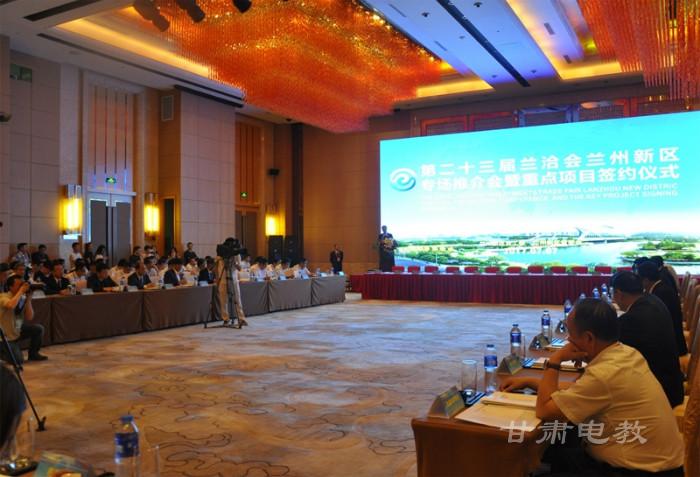 1572506204338034774.jpg CrTnEFxGc4aAPSy1AADQCmhv3qE925.jpg