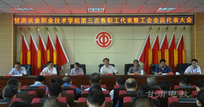 1572858792594092304.jpg 图片1.jpg