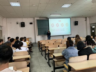 1622454632751024538.jpg 1.jpg