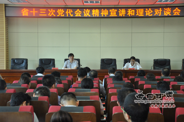 1572944637886007815.jpg 图片1.jpg