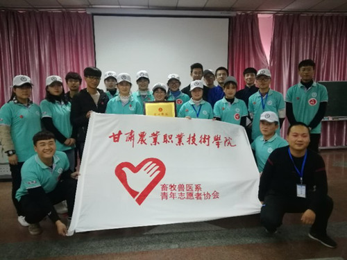 1547091604986008063.jpg 3_鍓湰.jpg