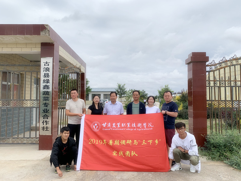 1566868555997037154.jpg 1566868555997037154.jpg