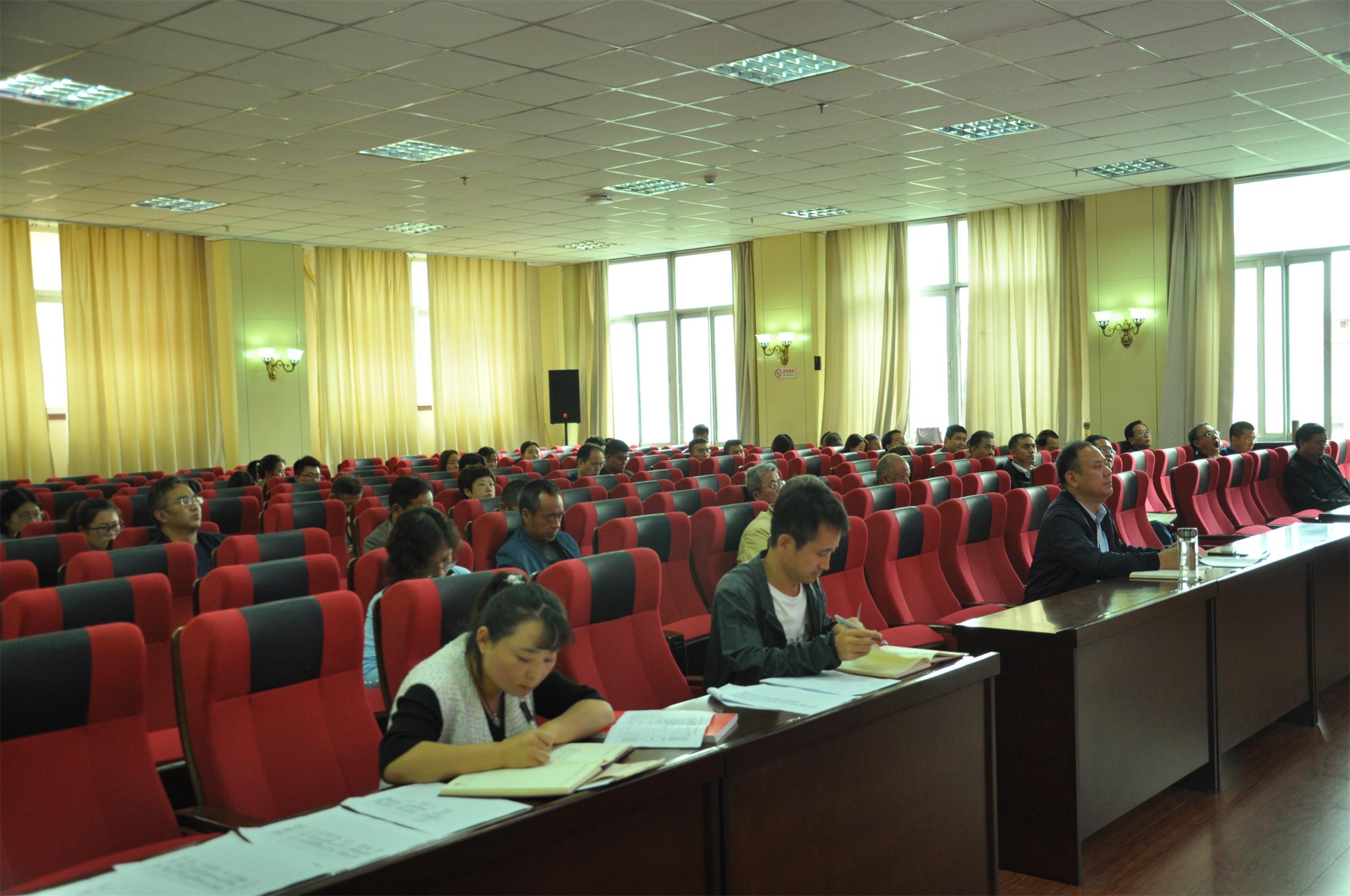 1568945387795023680.jpg 1568945387795023680.jpg