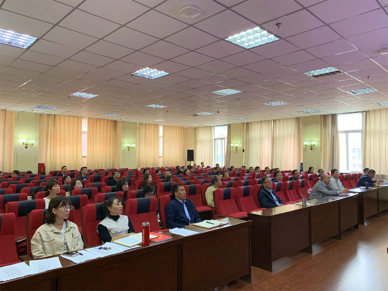 1568941263082009077.jpg 1568941263082009077.jpg