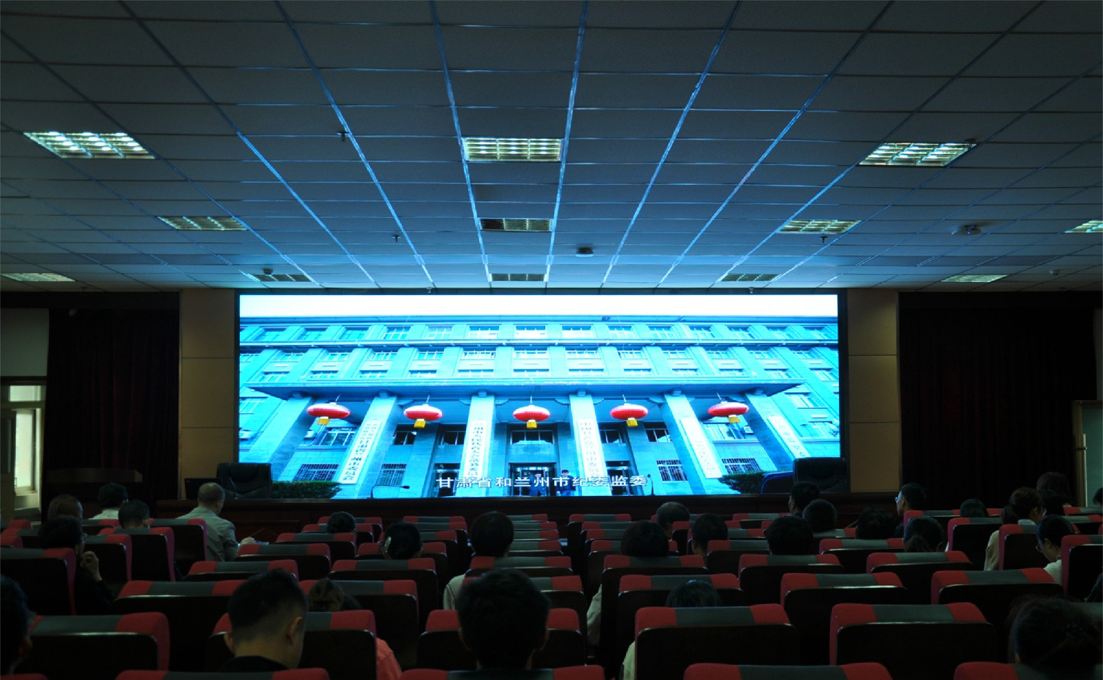 1568940823312024563.jpg 1568940823312024563.jpg