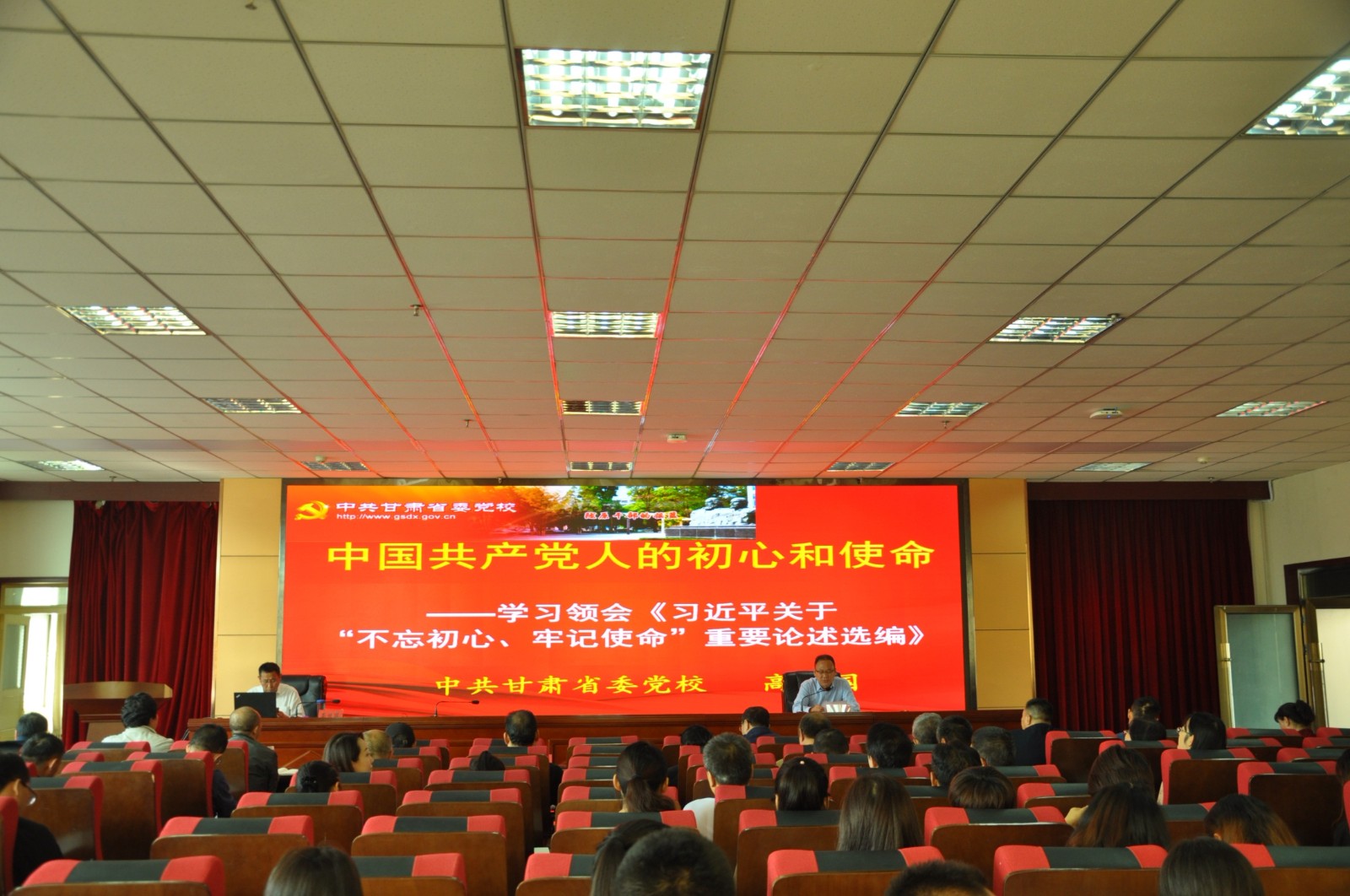 1568944611472014934.jpg 1568944611472014934.jpg