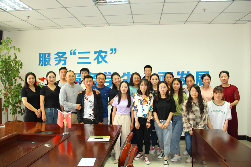 1562048967246009828.jpg 1562048967246009828.jpg