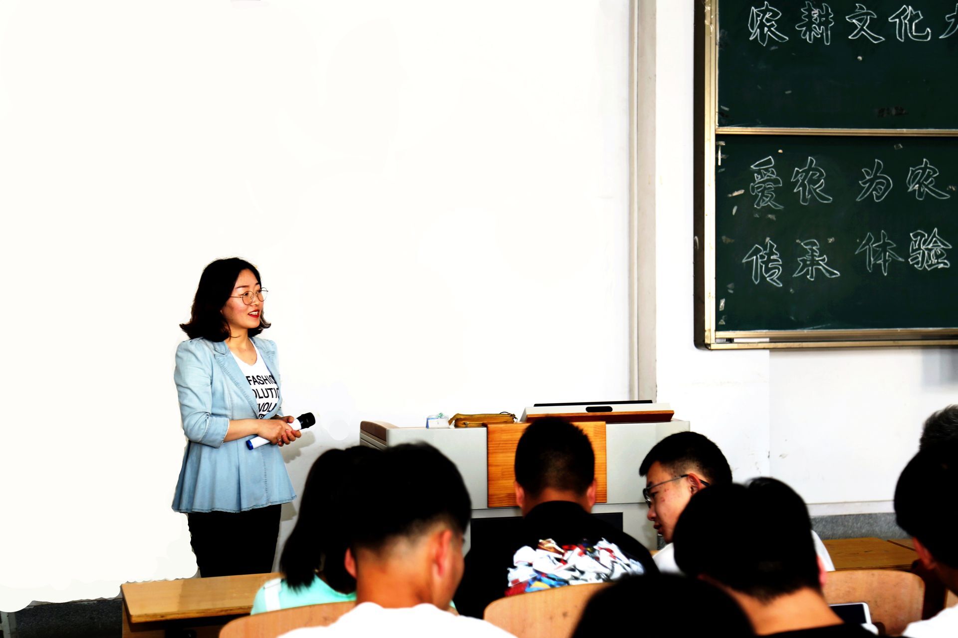 1561336239685048328.jpg 1561336239685048328.jpg