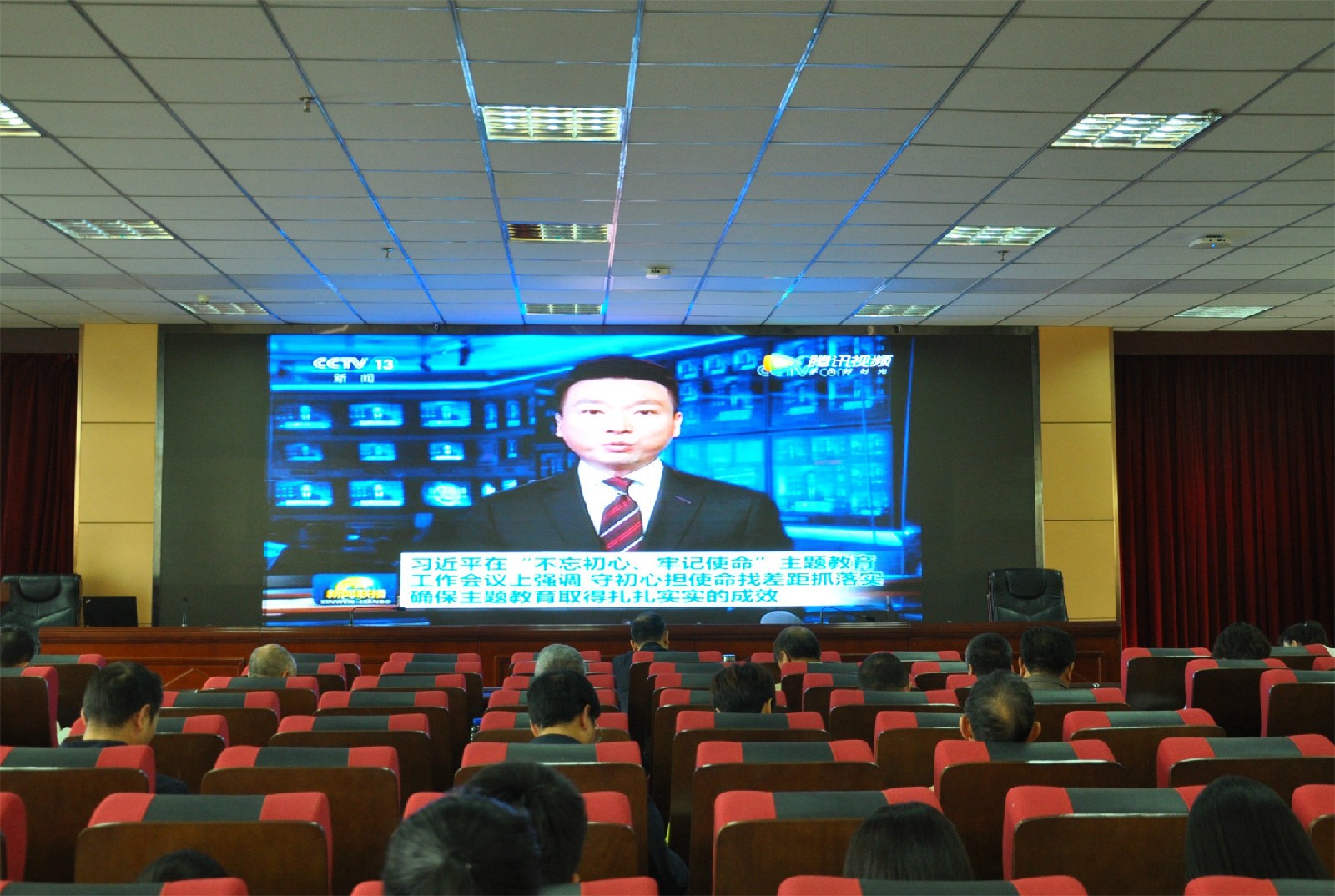 1568945326482028931.jpg 1568945326482028931.jpg