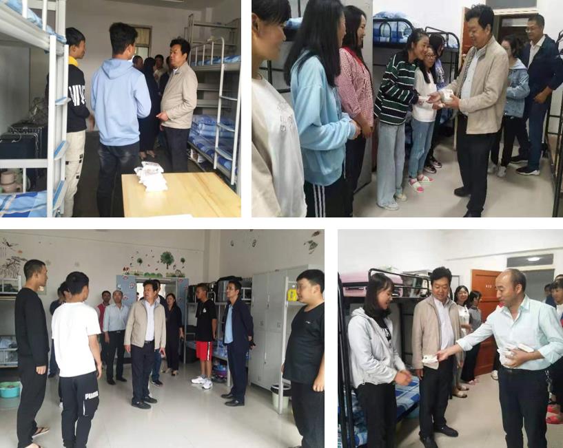 1568446131972030014.jpg 1568446131972030014.jpg