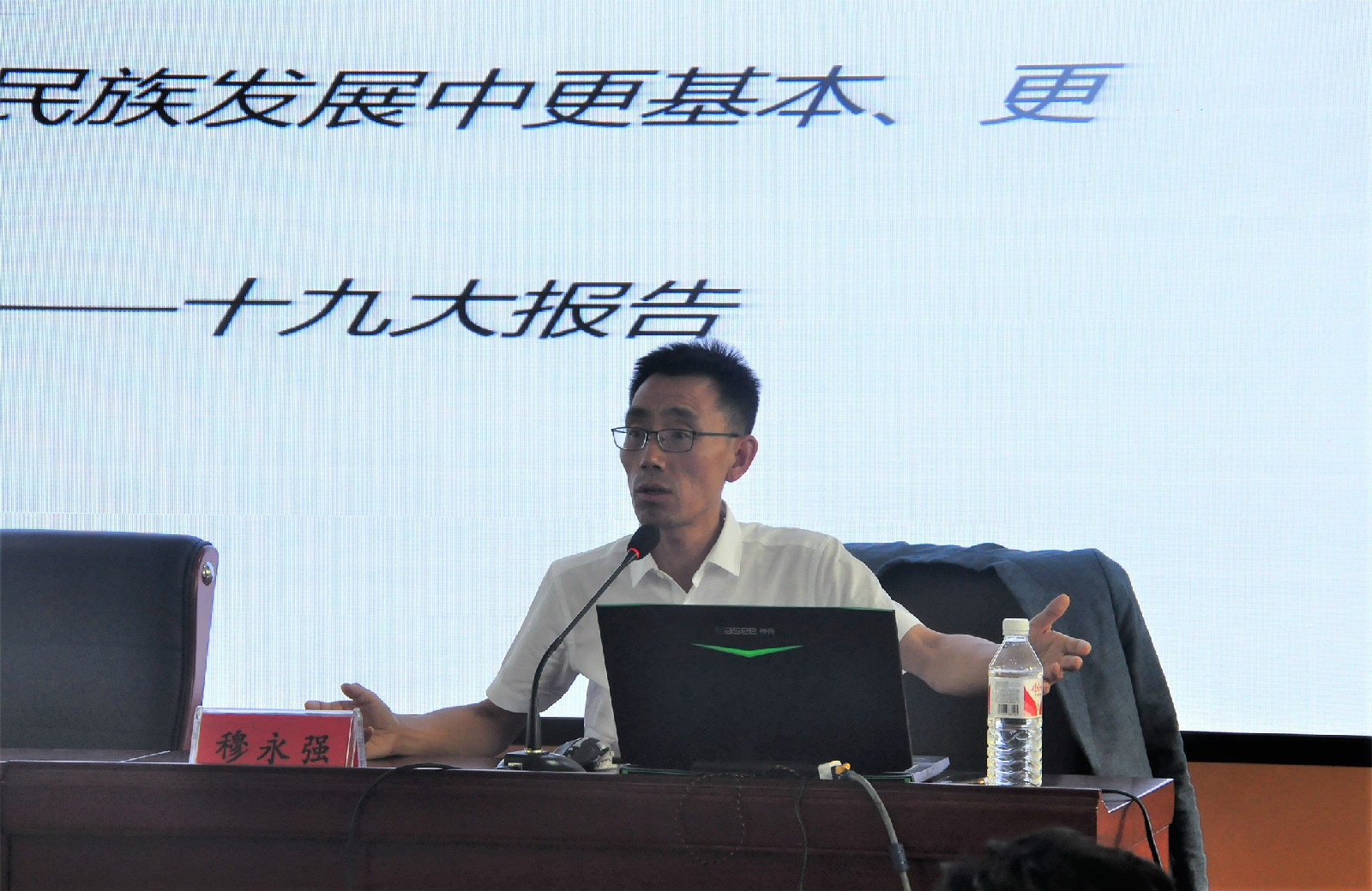 1561100674205053565.jpg 1561100674205053565.jpg