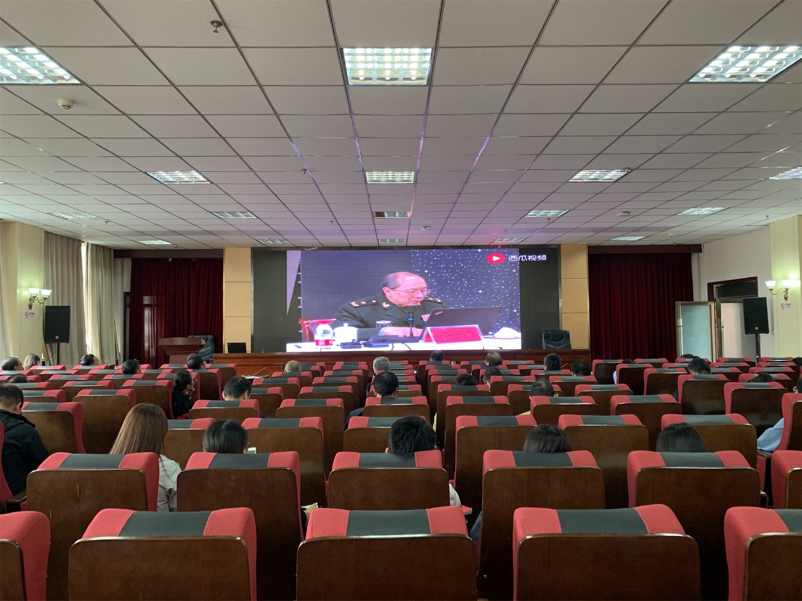 1568945326704077050.jpg 1568945326704077050.jpg