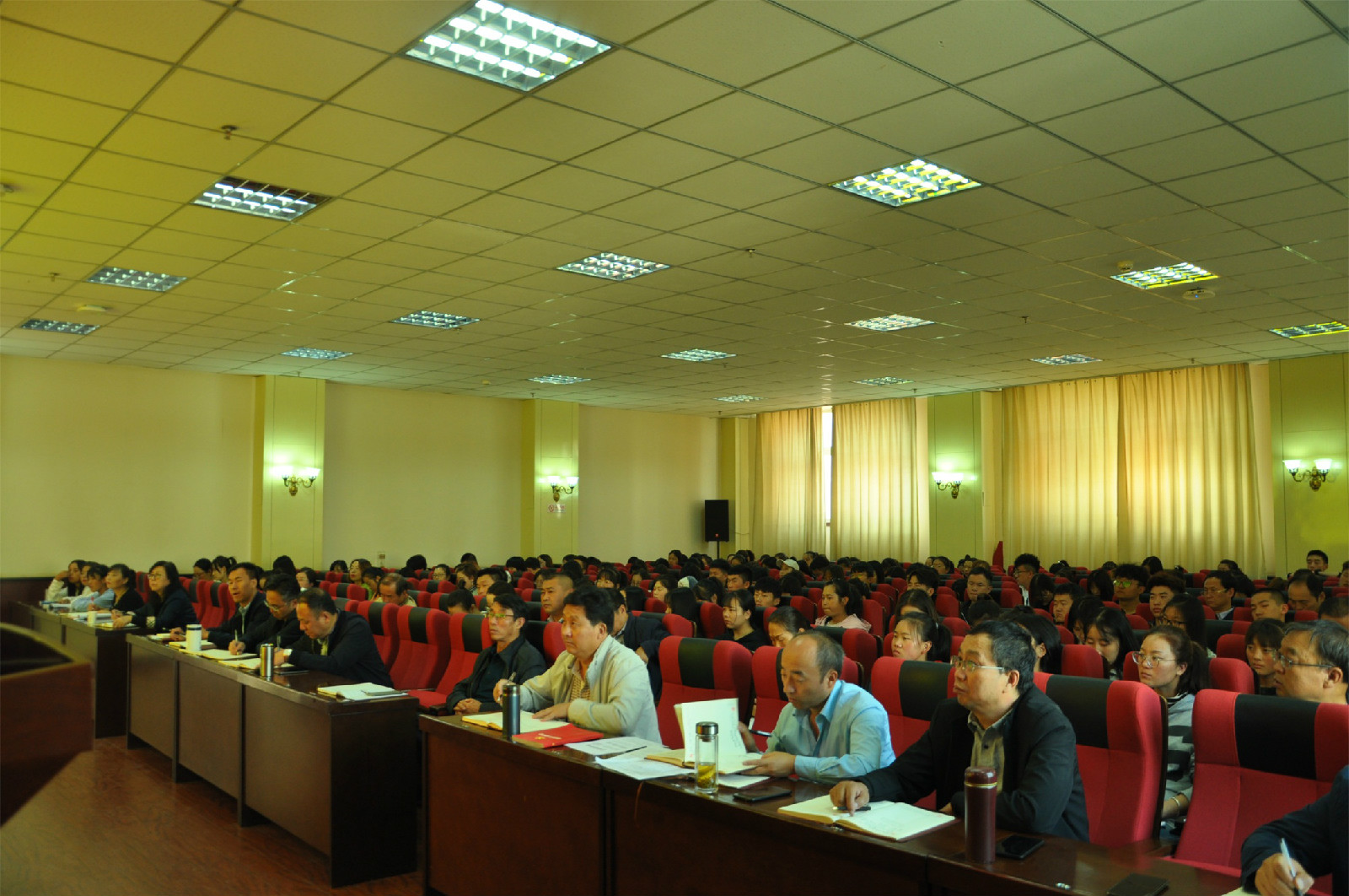 1568970931130026937.jpg 1568970931130026937.jpg