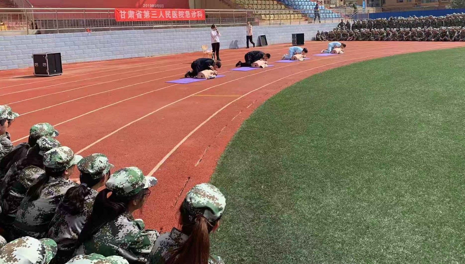 1568556010987013040.jpg 1568556010987013040.jpg