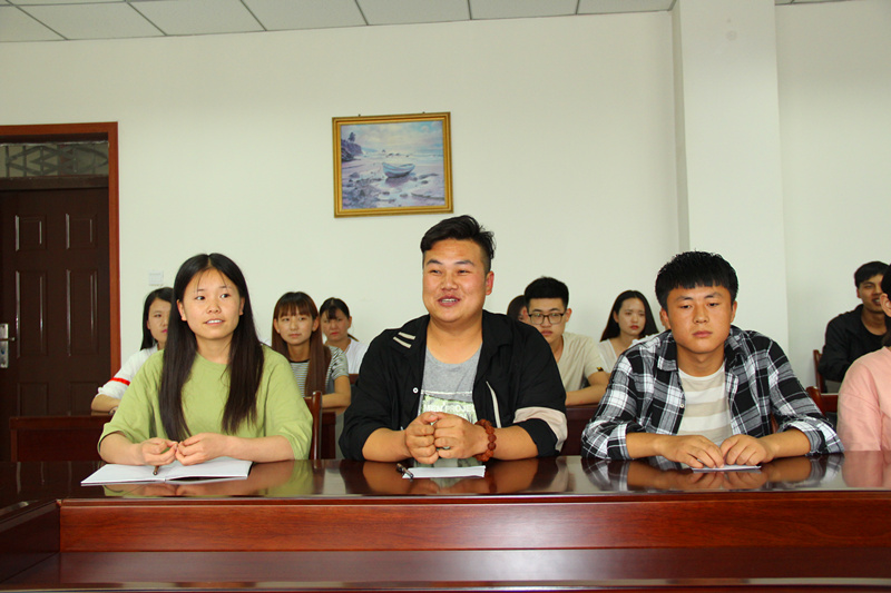 1562048967254067116.jpg 1562048967254067116.jpg