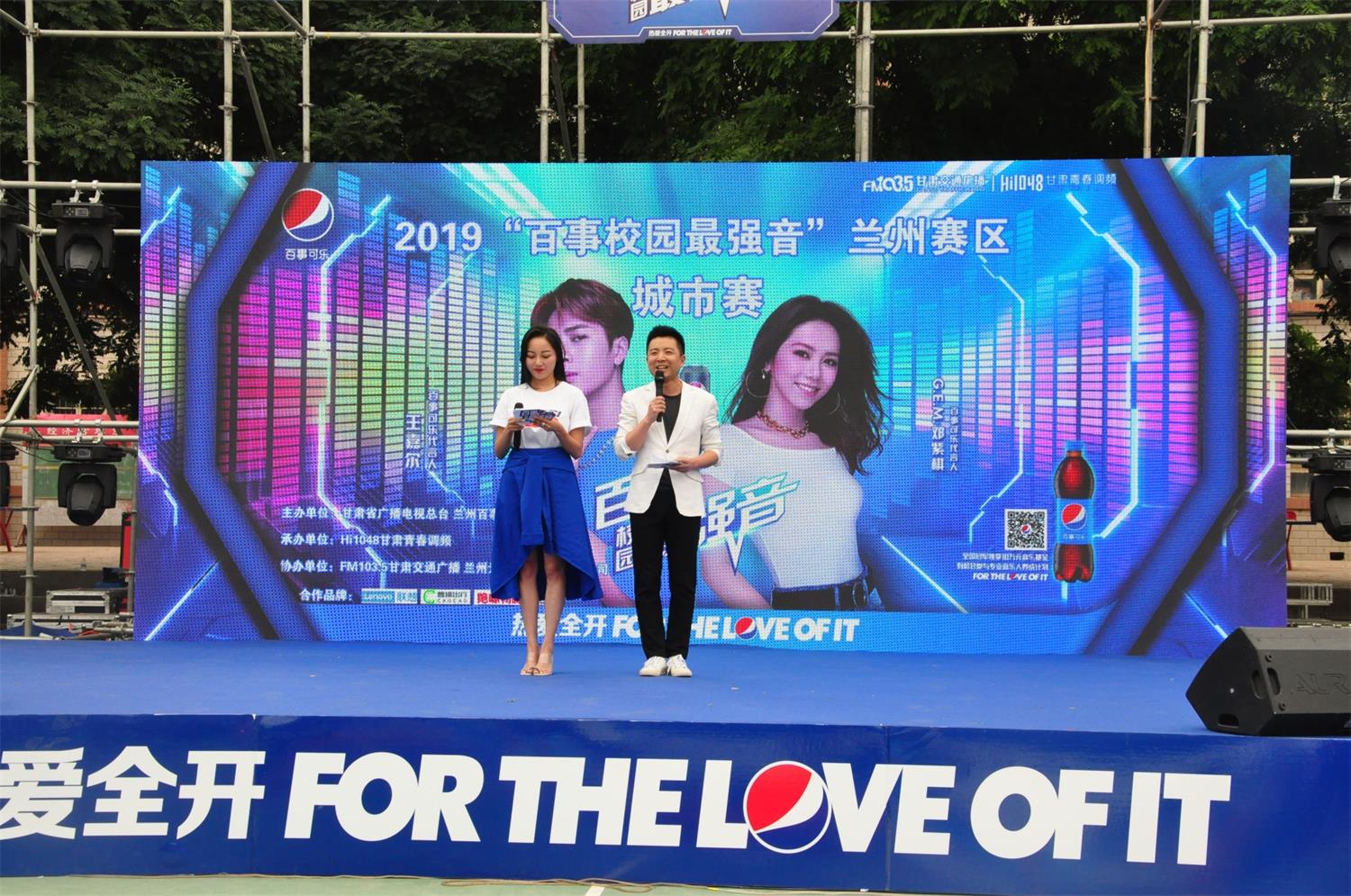 1559782367130089960.jpg 1559782367130089960.jpg