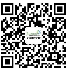 1561509896258096897.png 图片1.png