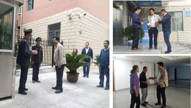 1568446154737041986.jpg 1568446154737041986.jpg