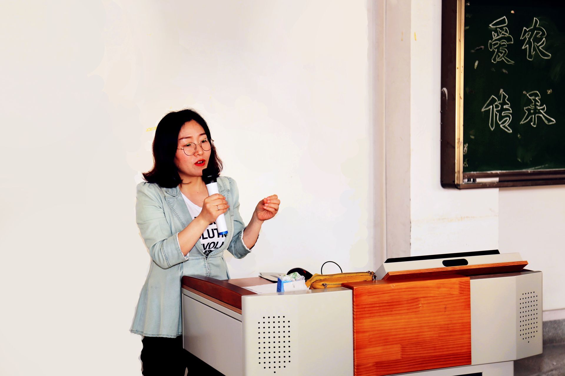 1561336249739016415.jpg 1561336249739016415.jpg