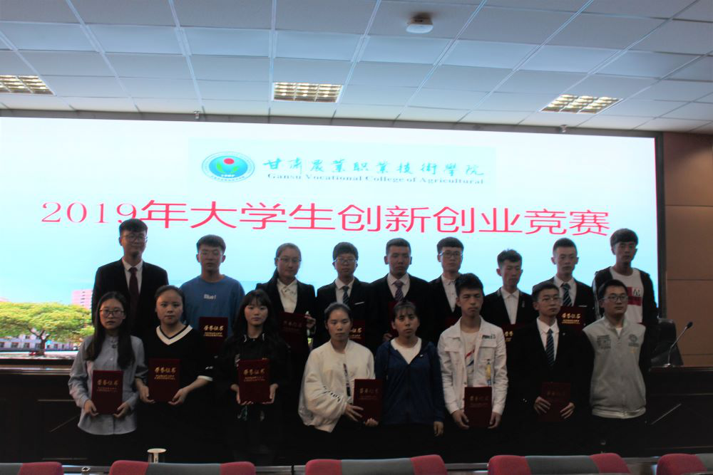 1559781375968063991.png 1559781375968063991.png